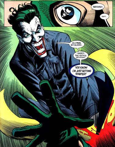 File:Joker 0086.jpg