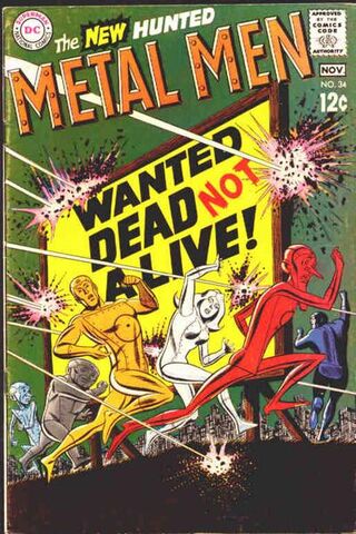 File:Metal Men 34.jpg