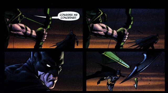 File:Batman 0282.jpg