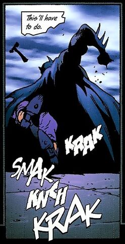 File:Batman 0362.jpg