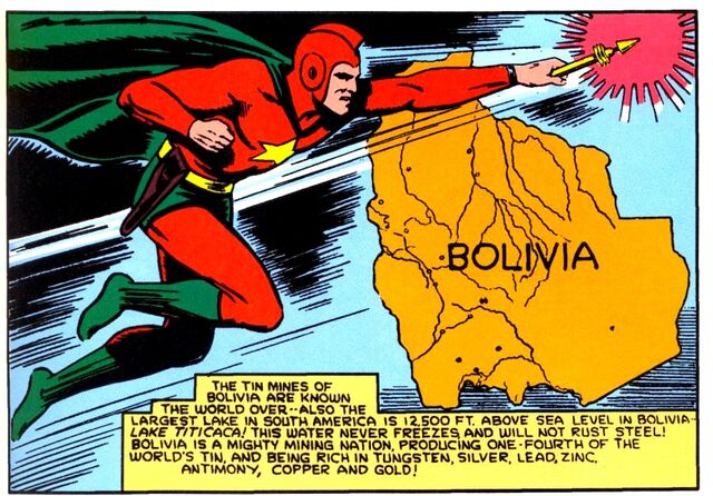 File:Bolivia 01.jpg