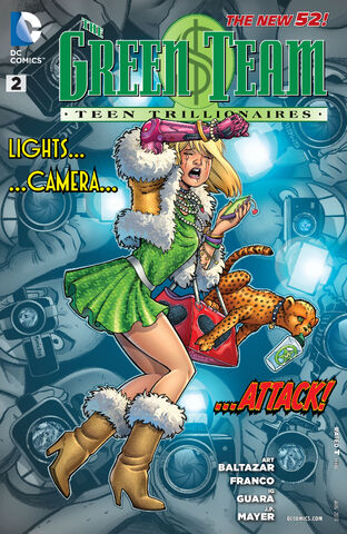 File:Green Team Teen Trillionaires Vol 1 2.jpg