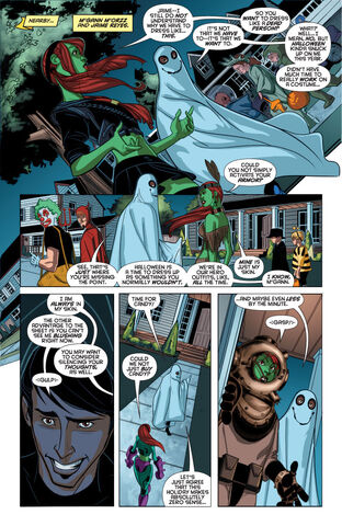 File:Jaime Reyes 02.jpg