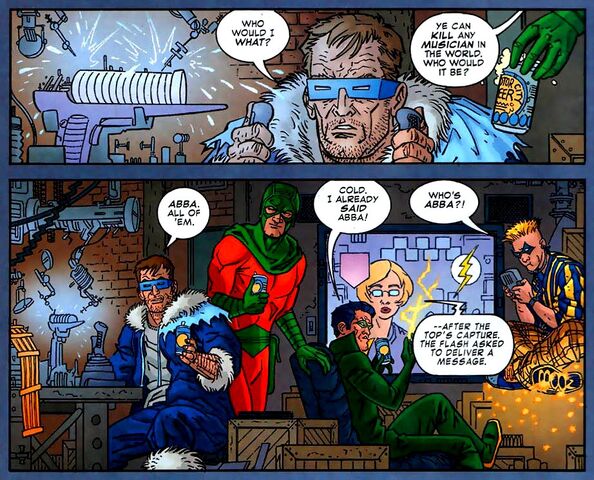 File:Rogues 0029.jpg