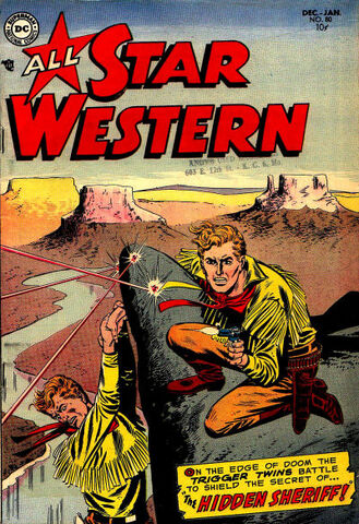 File:All-Star Western Vol 1 80.jpg