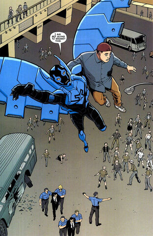 File:Blue Beetle Jaime Reyes 010.jpg