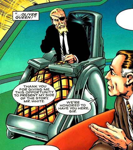 File:Green Arrow Nail 001.jpg