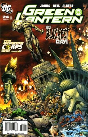 File:Green Lantern v.4 24.jpg
