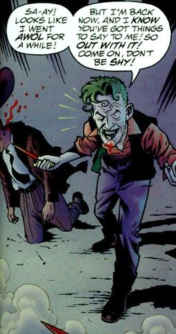 File:Joker JSALF 01.jpg