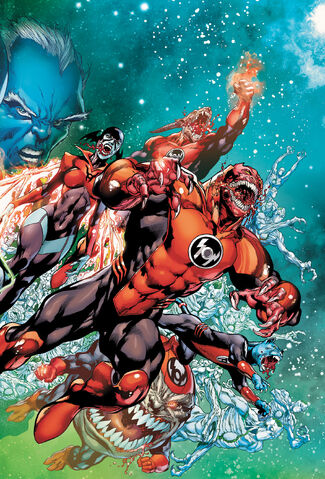 File:Red Lanterns Vol 1 13 Textless.jpg