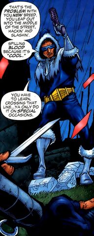 File:Captain Cold 0023.jpg