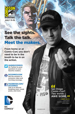 File:Geoff Johns 01.jpg