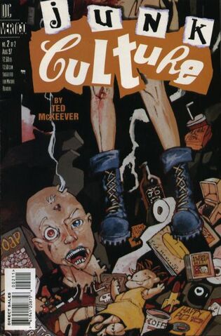 File:Junk Culture Vol 1 2.jpg