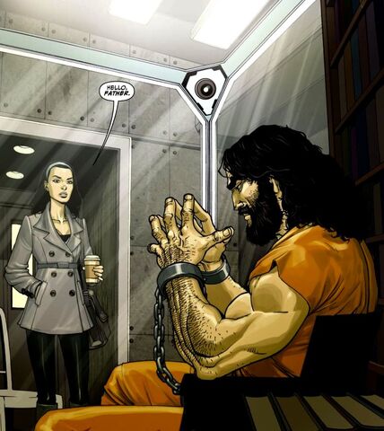 File:Vandal Savage 0044.jpg