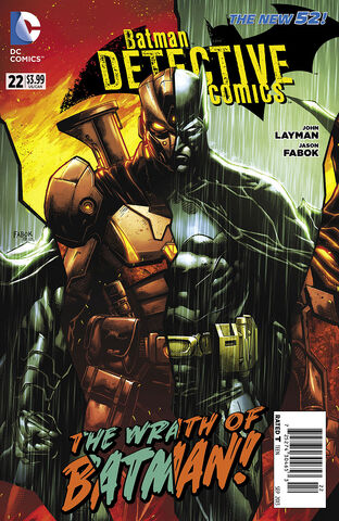 File:Detective Comics Vol 2 22.jpg