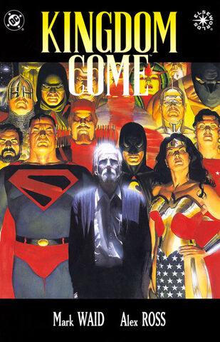 File:Kingdom Come 2.jpg