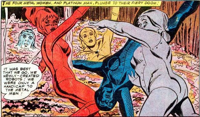 File:Metal Women 001.jpg
