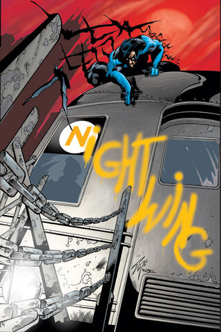 File:Nightwing 0055.jpg