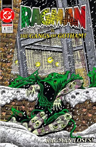 File:Ragman v.2 4.jpg