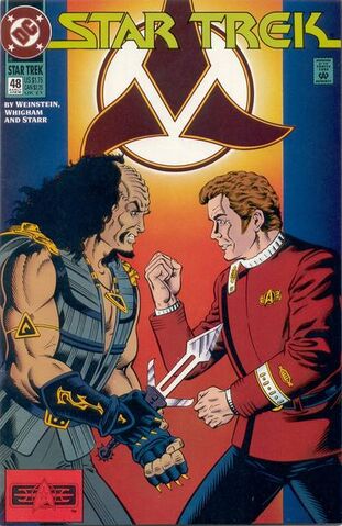 File:Star Trek Vol 2 48.jpg
