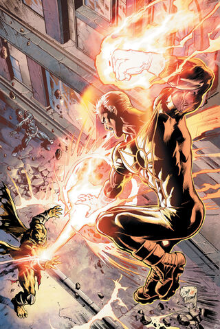 File:Stormwatch Vol 3 14 Textless.jpg