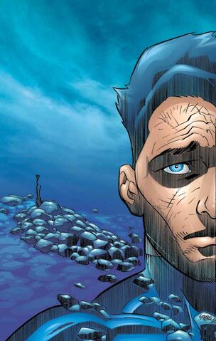 File:Supboy Vol 4 91 Textless.jpg