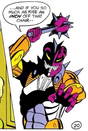 File:Anthrax 01.jpg