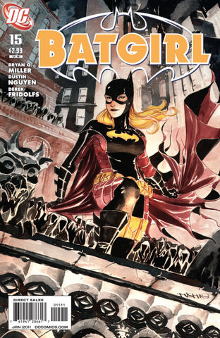 File:Batgirl Vol 3 15.jpg