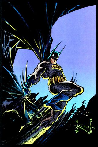 File:Batman 0529.jpg