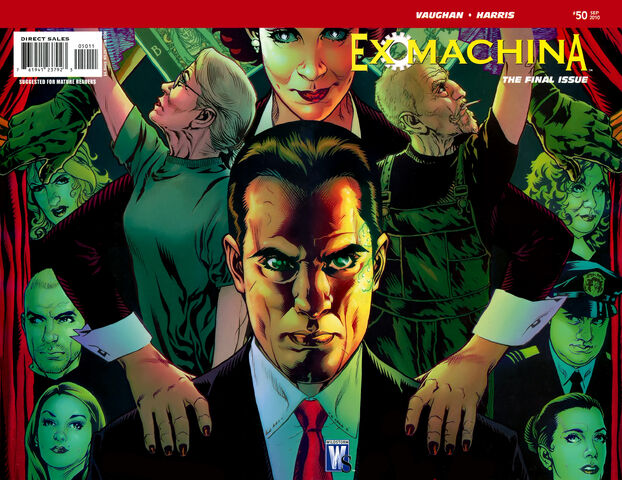 File:Ex Machina Vol 1 50A.jpg