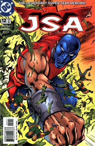 File:JSA 12.jpg