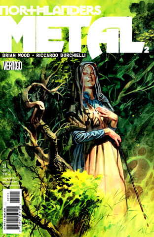 File:Northlanders 31.jpg