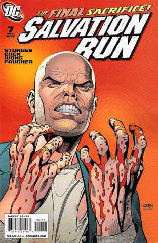 File:Salvation Run 7.jpg