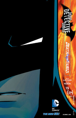 File:Detective Comics Vol 2 15 Variant.jpg