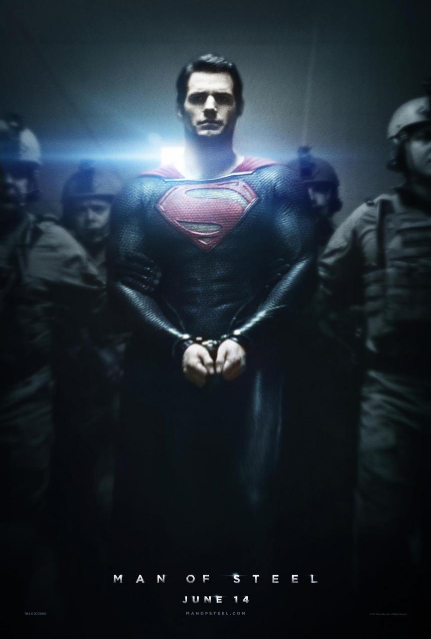 exploring the subject matter of the republic about justice Public safety & justice would changing the rules for police change the outcomes in the wake of stephon clark's death, california is considering the strictest rules in the country about when . exploring the subject matter of the republic about justice Public safety & justice would changing the rules for police change the outcomes in the wake of stephon clark's death, california is considering the strictest rules in the country about when .