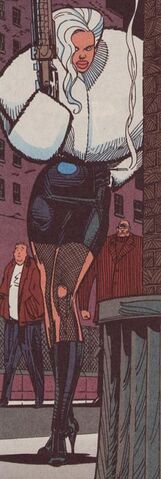 File:White Rabbit 01.jpg