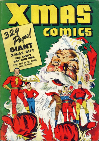 File:Xmas Comics Vol 1 1.png
