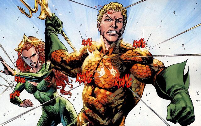 File:Aquaman 0035.jpg