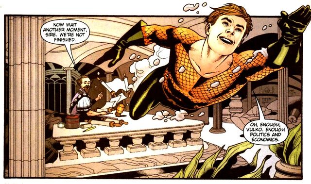 File:Aquaman 0077.jpg