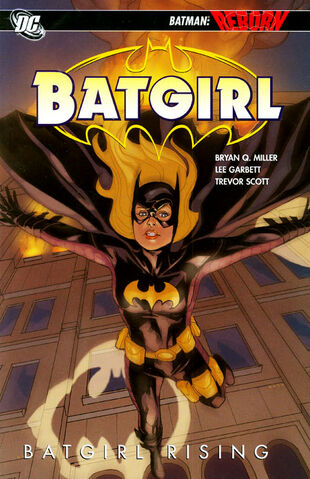 File:Batgirl Batgirl Rising.jpg
