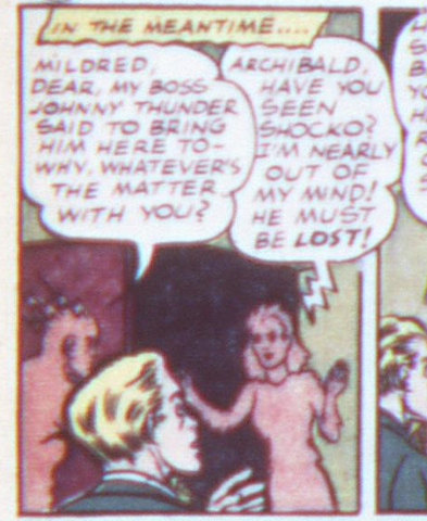File:Mildred Earth-Two 001.png