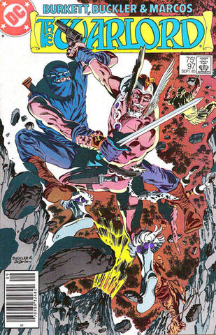 File:Warlord Vol 1 97.jpg