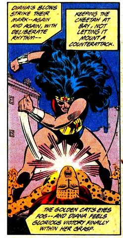 File:Wonder Woman 0143.jpg