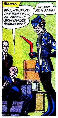 File:Captain Boomerang 0019.jpg