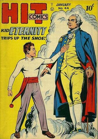 File:Hit Comics 44.jpg