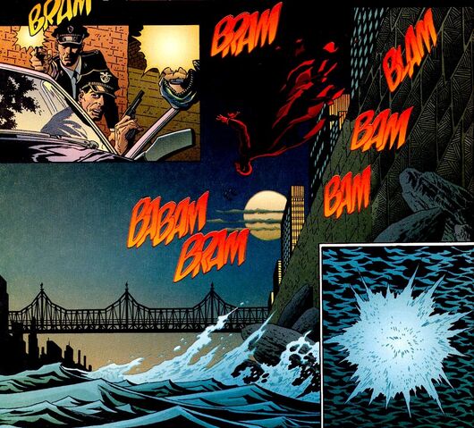 File:Hugo Strange 060.jpg