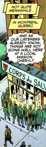 File:Montreal 01.jpg