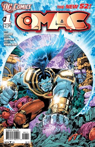 File:OMAC Vol 4 1.jpg