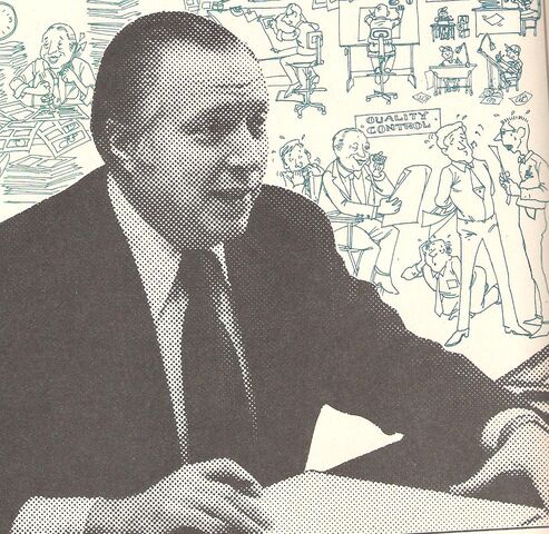 File:Sol Harrison.jpg