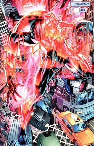 File:Captain Atom 009.jpg